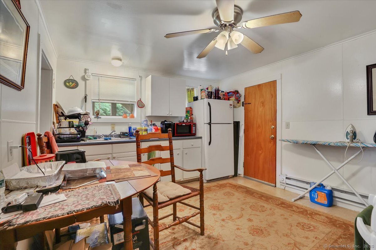 Windham, Connecticut 06226, United States, 12 Bedrooms Bedrooms, ,5 BathroomsBathrooms,Residential,Active,158945