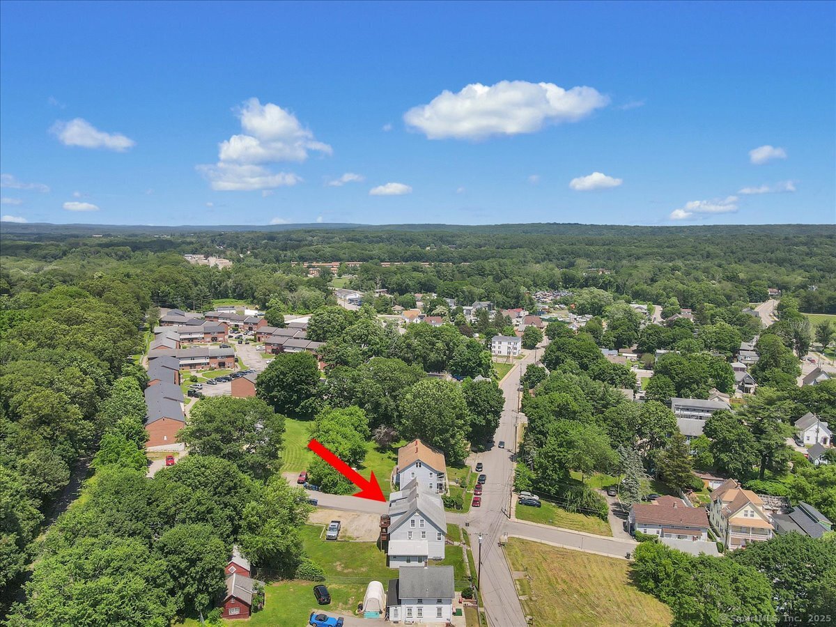 Windham, Connecticut 06226, United States, 12 Bedrooms Bedrooms, ,5 BathroomsBathrooms,Residential,Active,158945