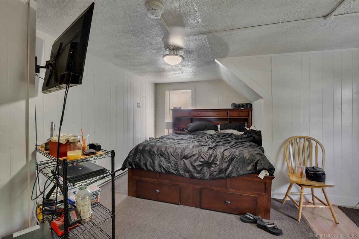 Windham, Connecticut 06226, United States, 12 Bedrooms Bedrooms, ,5 BathroomsBathrooms,Residential,Active,158945