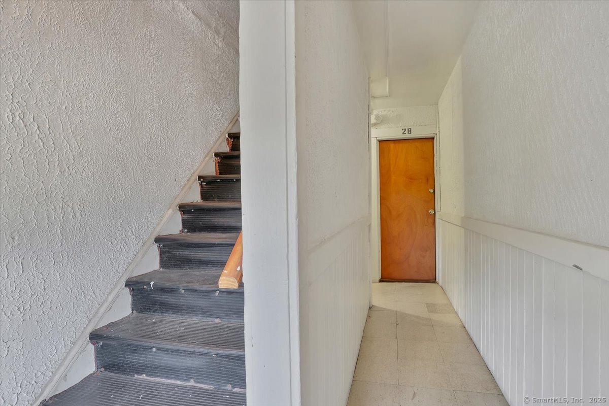 Windham, Connecticut 06226, United States, 12 Bedrooms Bedrooms, ,5 BathroomsBathrooms,Residential,Active,158945