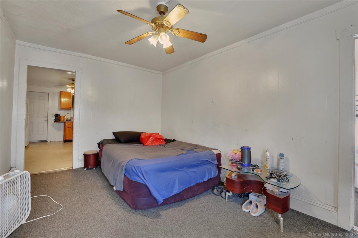 Windham, Connecticut 06226, United States, 12 Bedrooms Bedrooms, ,5 BathroomsBathrooms,Residential,Active,158945