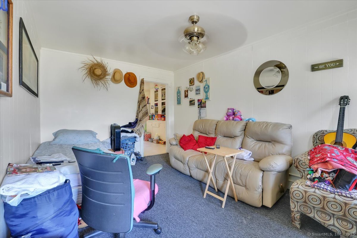 Windham, Connecticut 06226, United States, 12 Bedrooms Bedrooms, ,5 BathroomsBathrooms,Residential,Active,158945