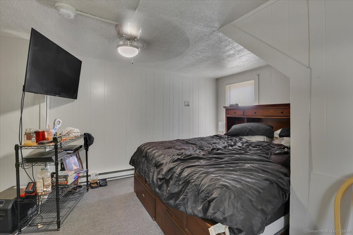 Windham, Connecticut 06226, United States, 12 Bedrooms Bedrooms, ,5 BathroomsBathrooms,Residential,Active,158945