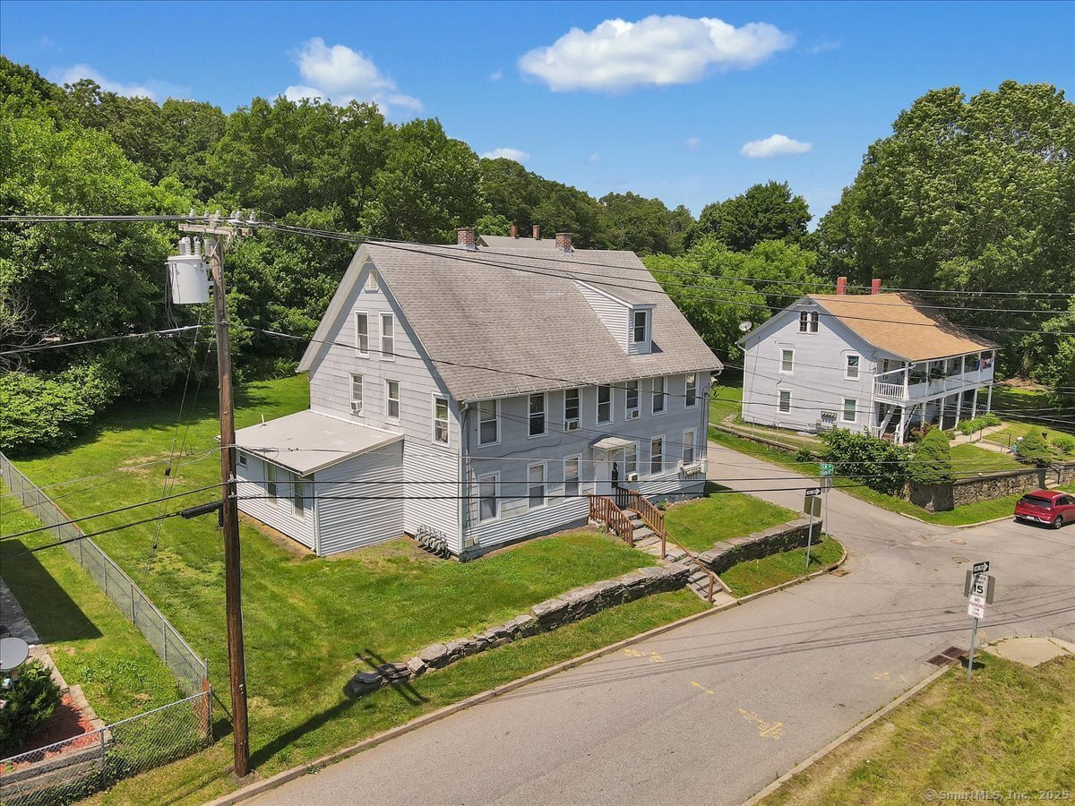 Windham, Connecticut 06226, United States, 12 Bedrooms Bedrooms, ,5 BathroomsBathrooms,Residential,Active,158945