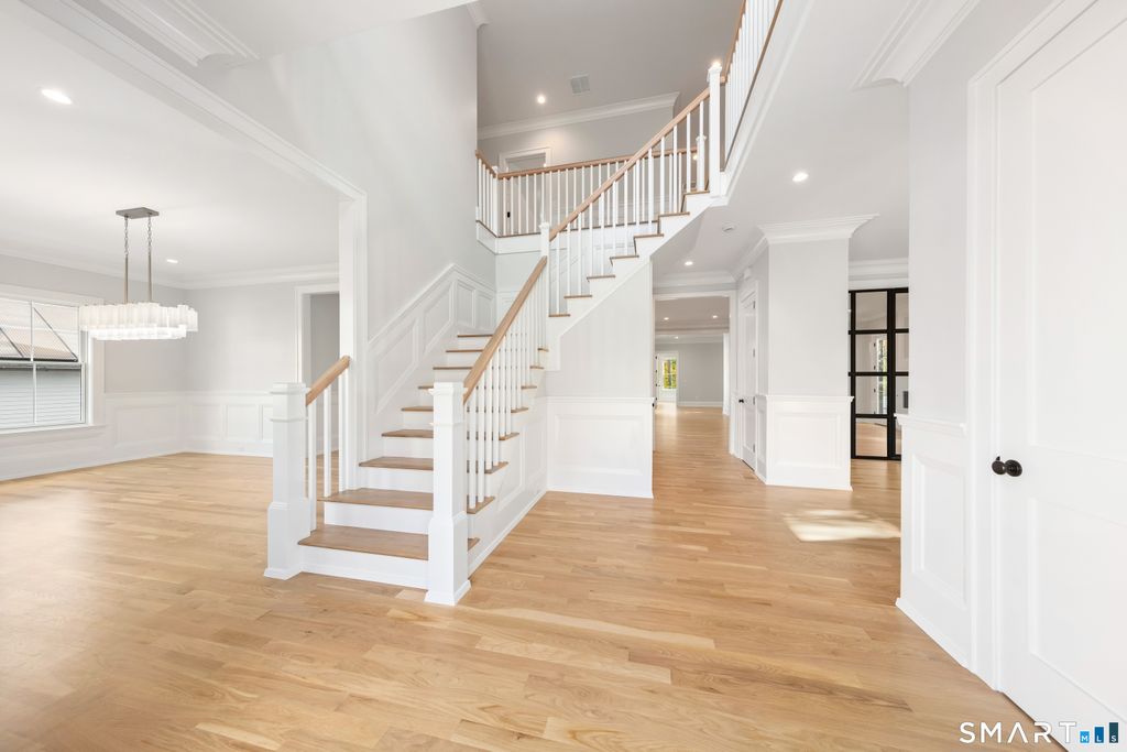 Photo of 119 Harrison Avenue, New Canaan, CT 06840 (MLS # 24149524)