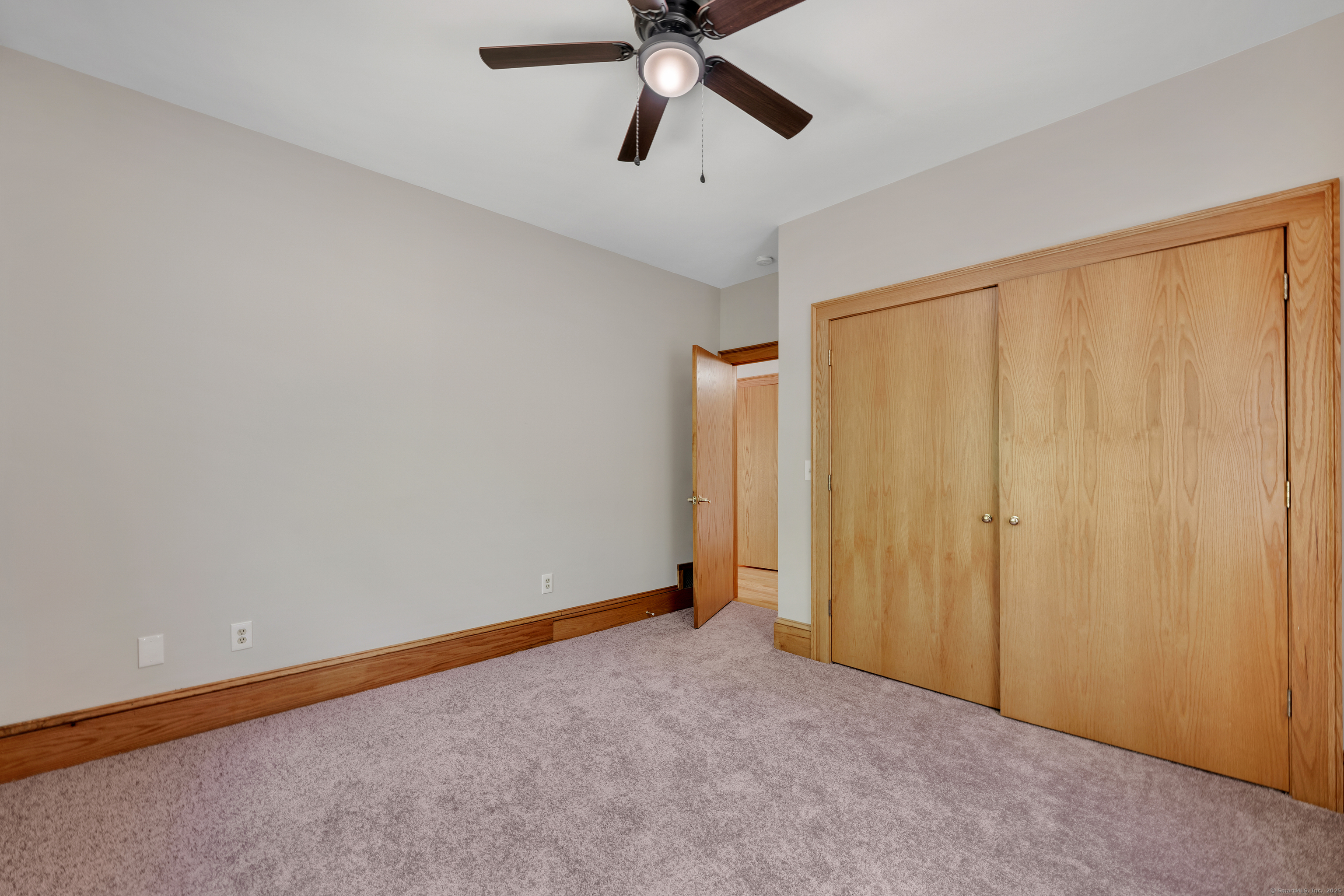 603 Hinman Road, Watertown, Connecticut image 14