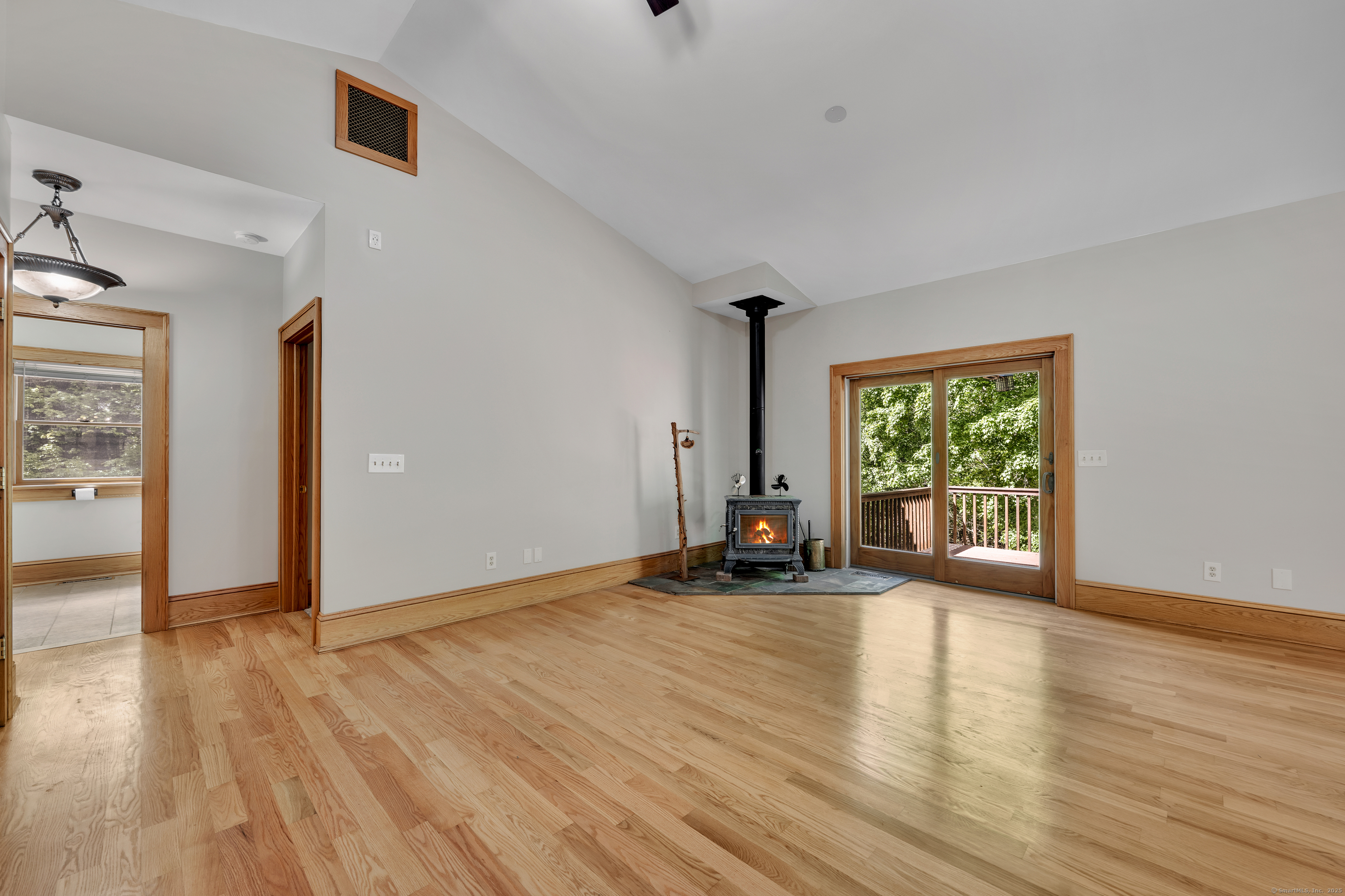 603 Hinman Road, Watertown, Connecticut image 4