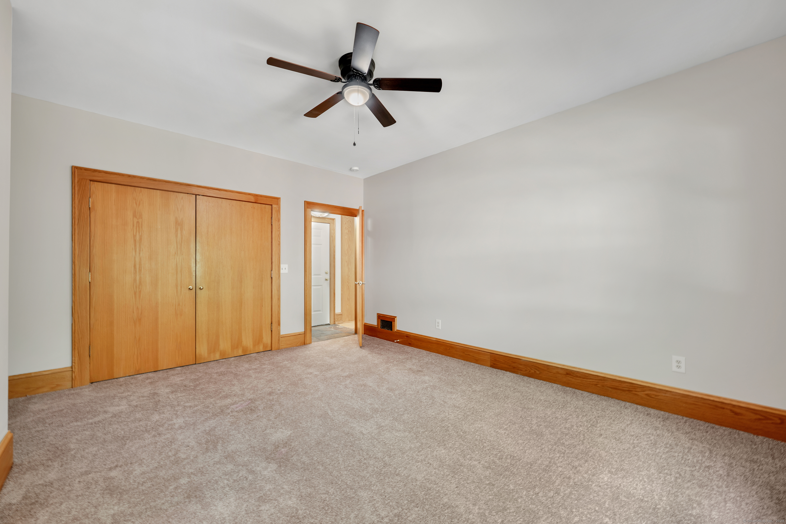603 Hinman Road, Watertown, Connecticut image 10