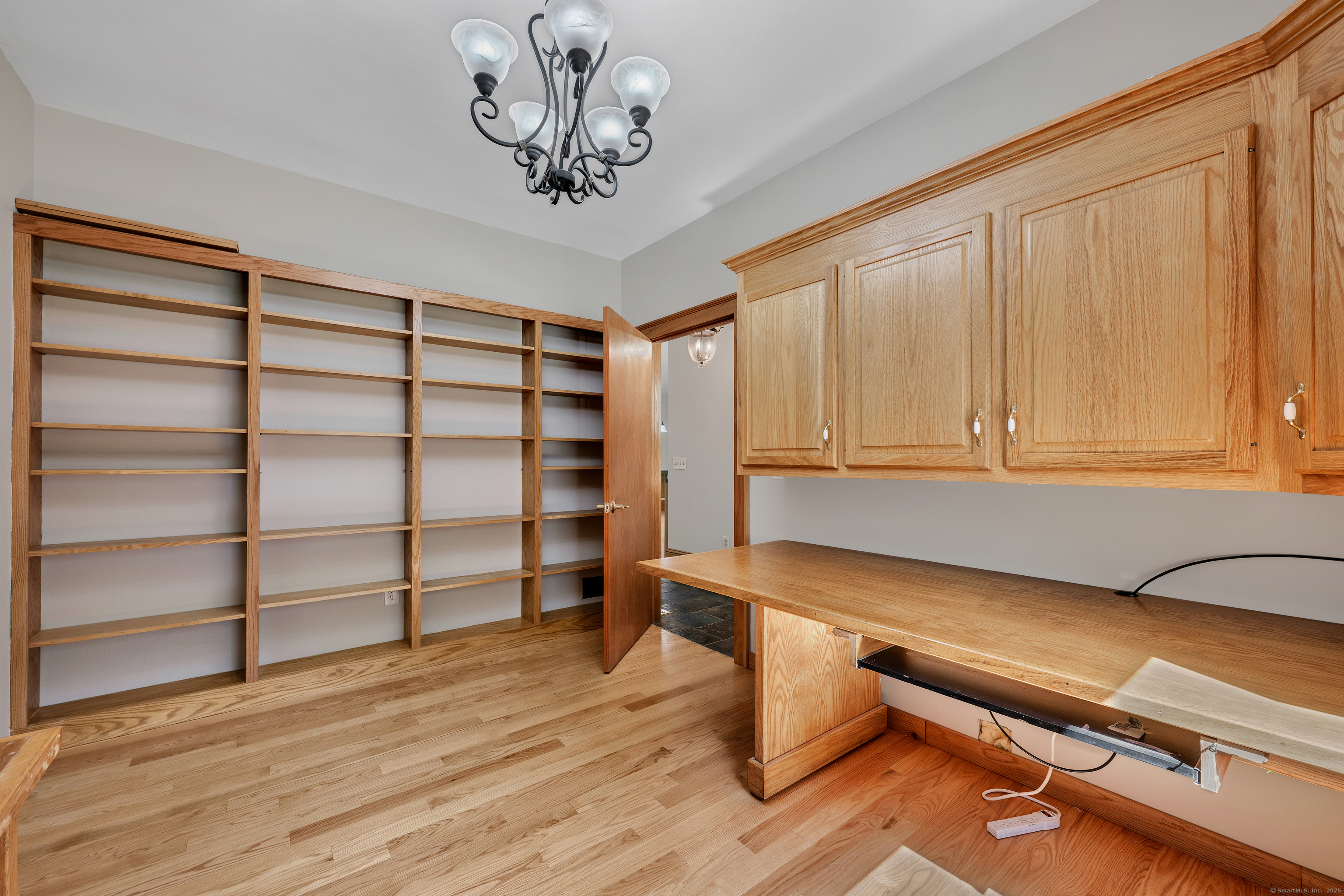 603 Hinman Road, Watertown, Connecticut image 8