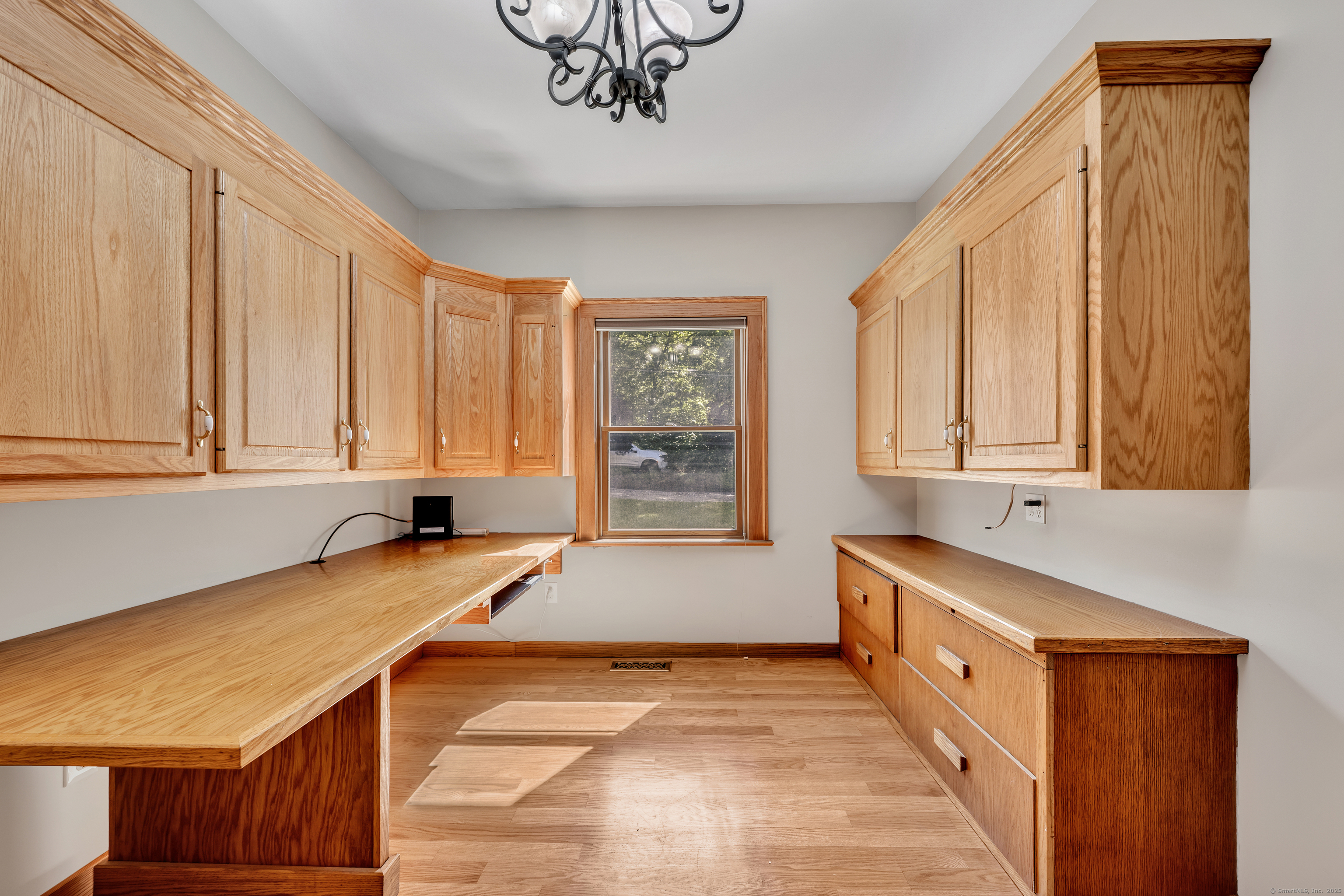 603 Hinman Road, Watertown, Connecticut image 7