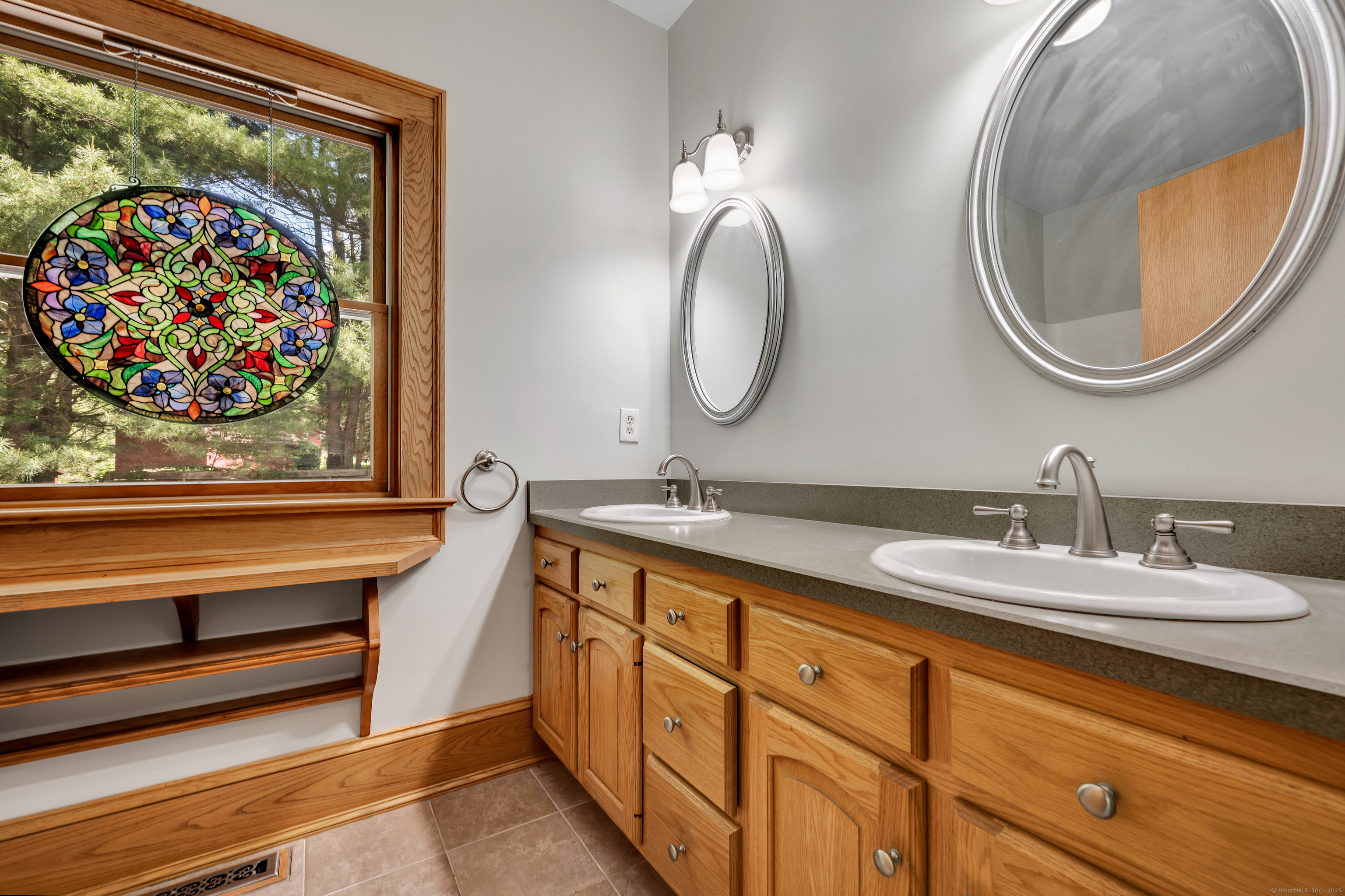 603 Hinman Road, Watertown, Connecticut image 12