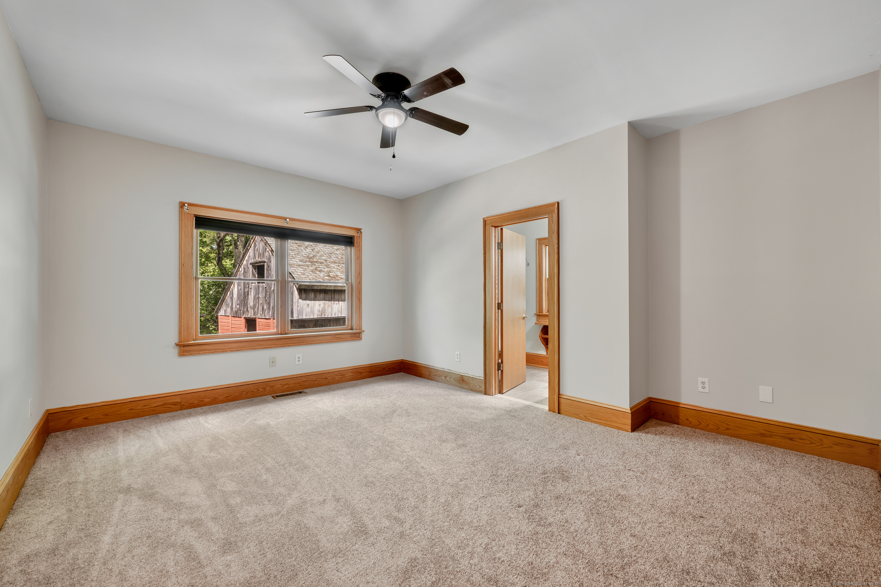 603 Hinman Road, Watertown, Connecticut image 11