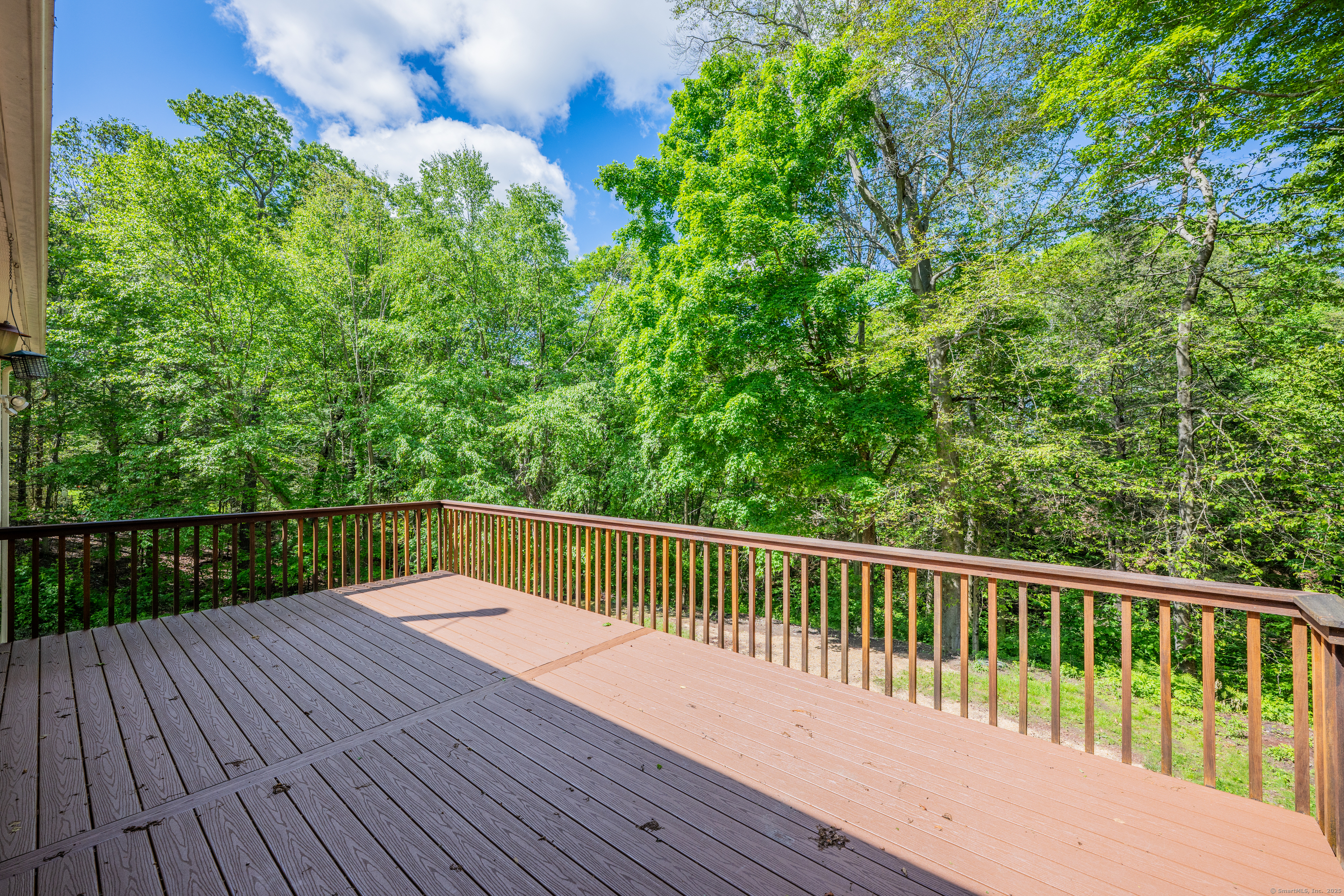 603 Hinman Road, Watertown, Connecticut image 22