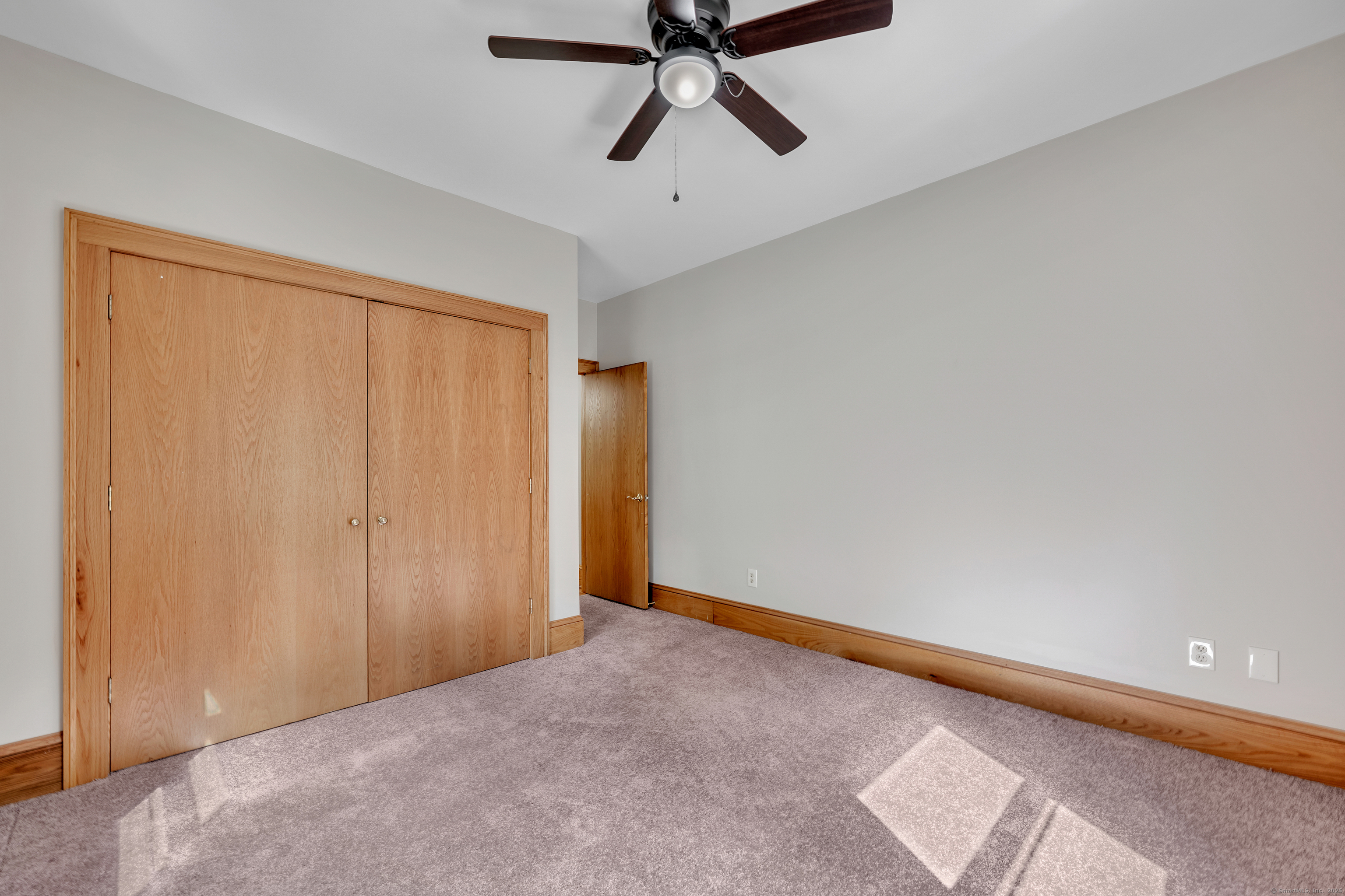 603 Hinman Road, Watertown, Connecticut image 16