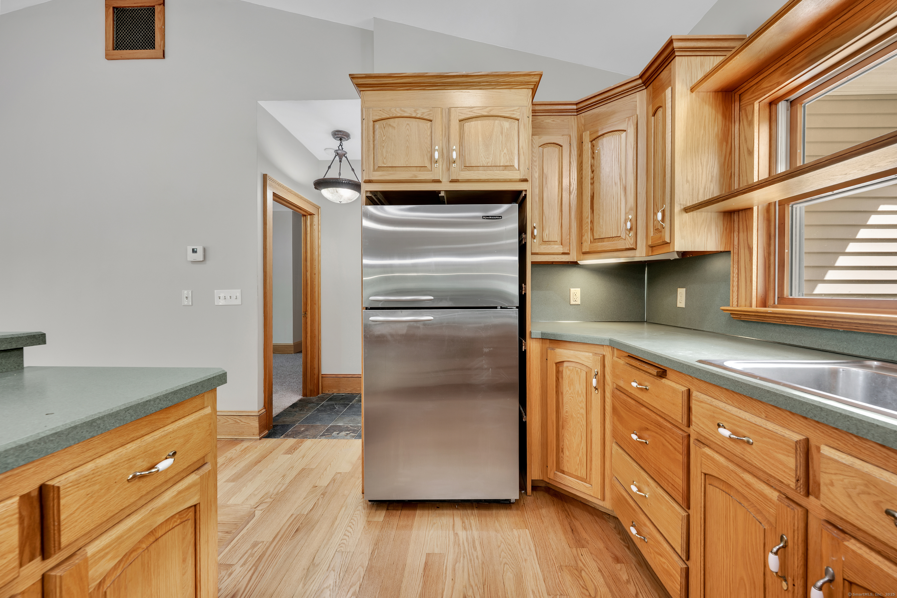 603 Hinman Road, Watertown, Connecticut image 6