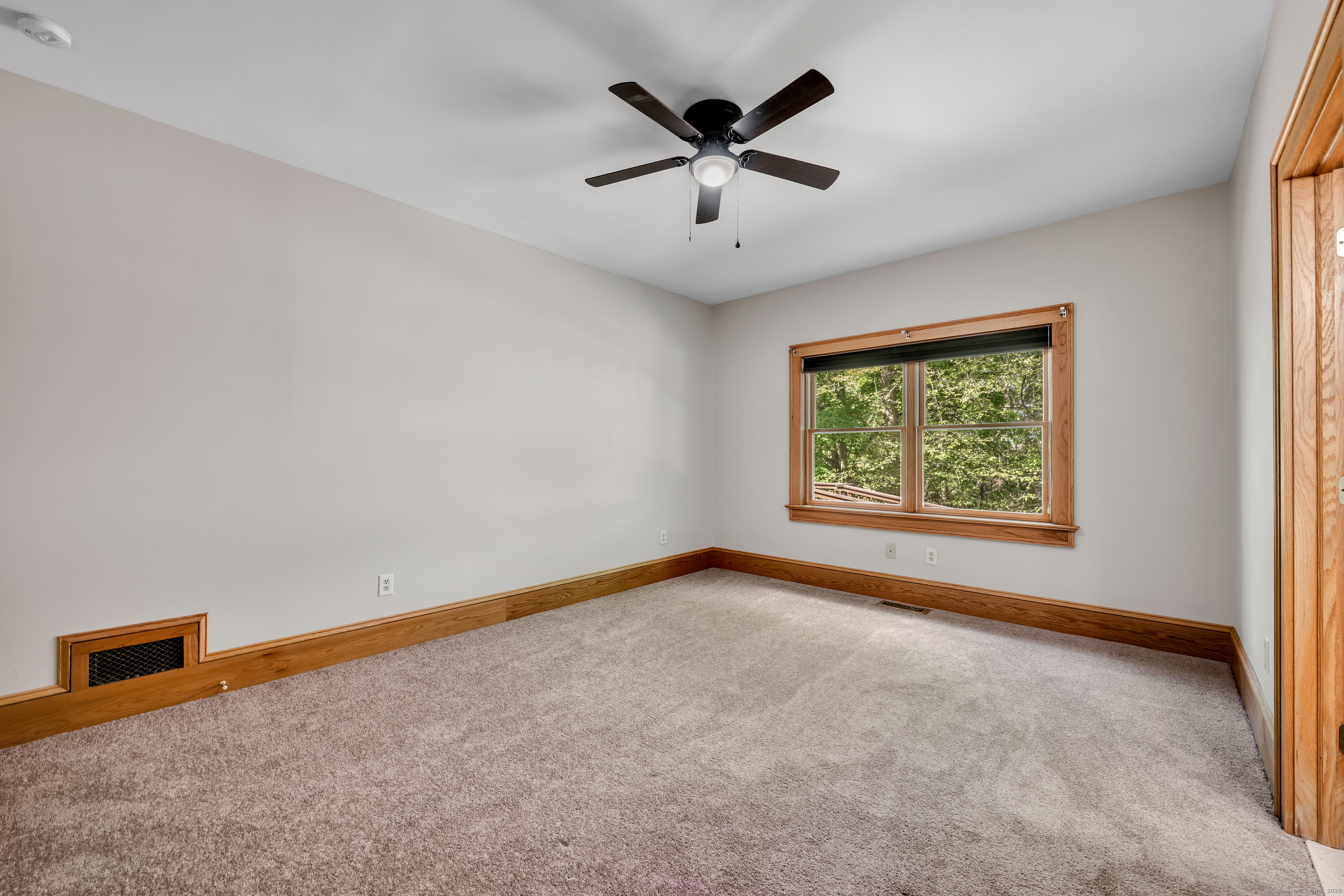 603 Hinman Road, Watertown, Connecticut image 9