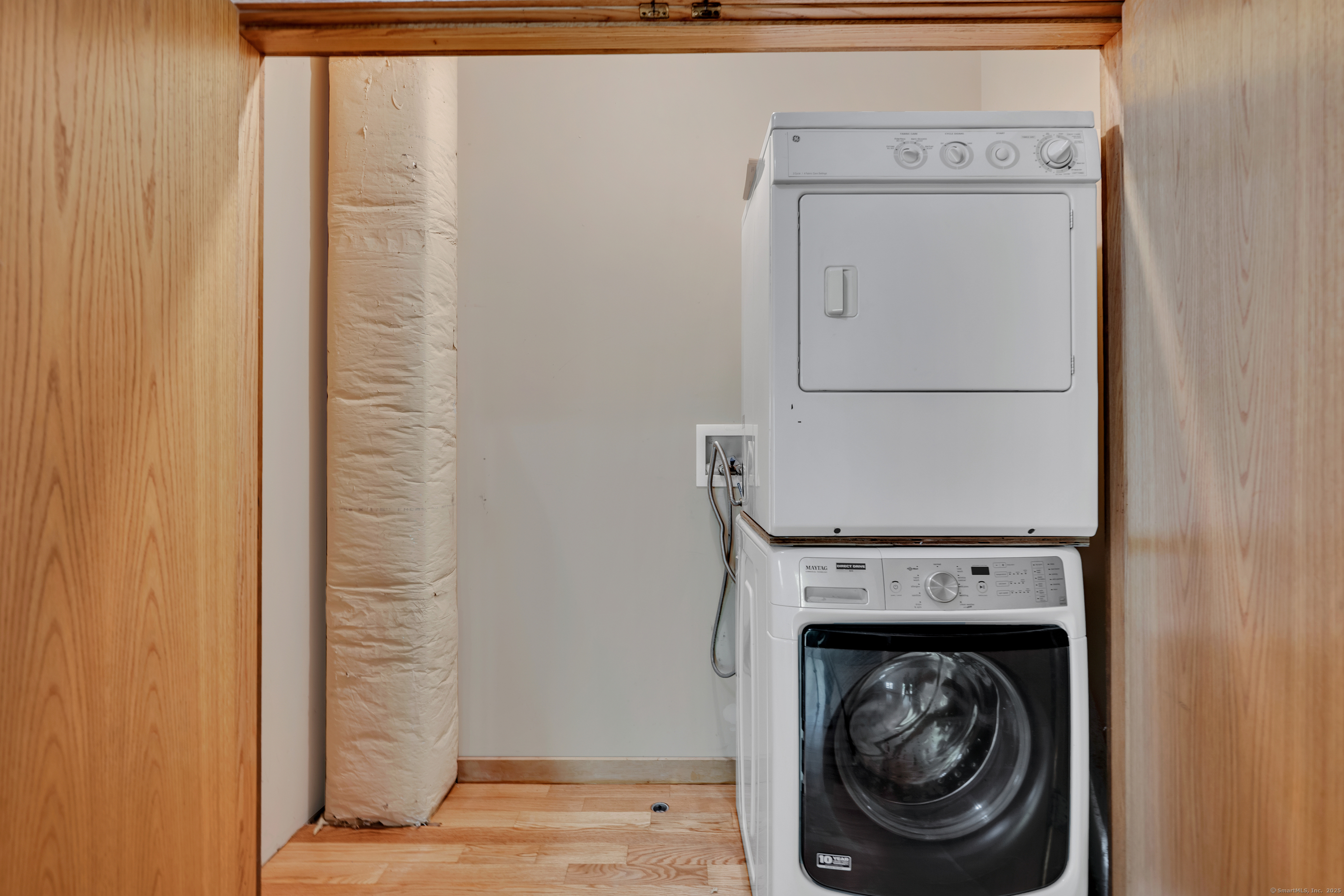 603 Hinman Road, Watertown, Connecticut image 18