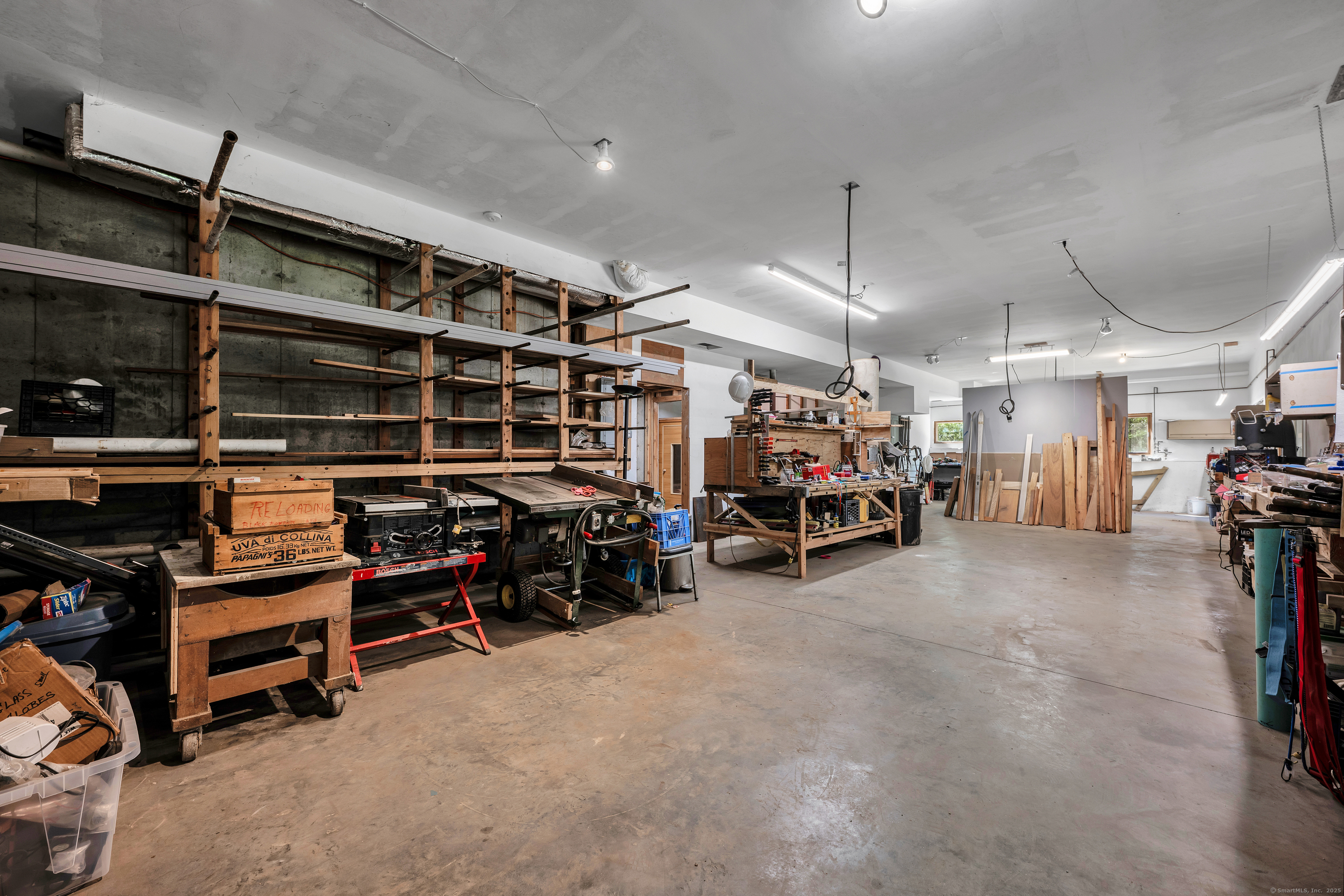 603 Hinman Road, Watertown, Connecticut image 19
