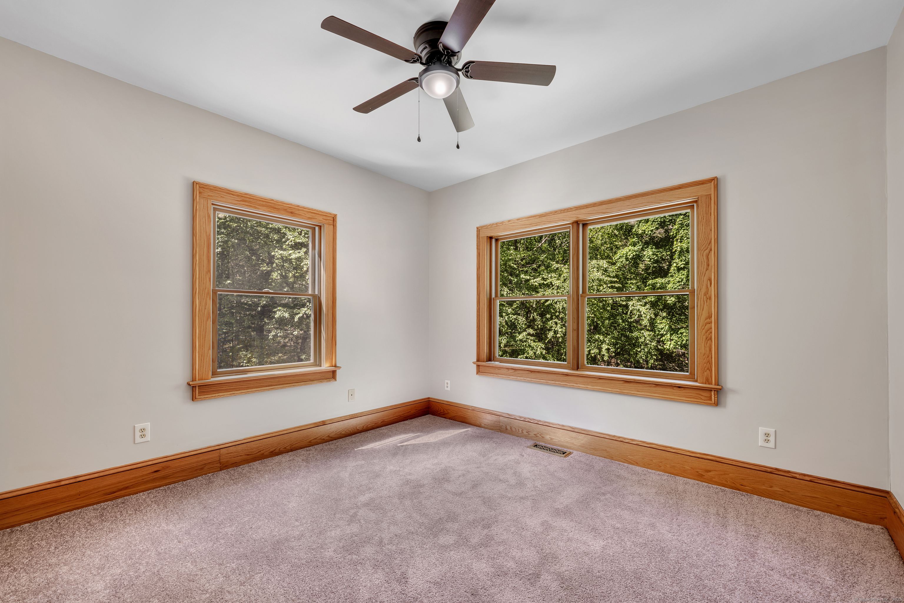 603 Hinman Road, Watertown, Connecticut image 13