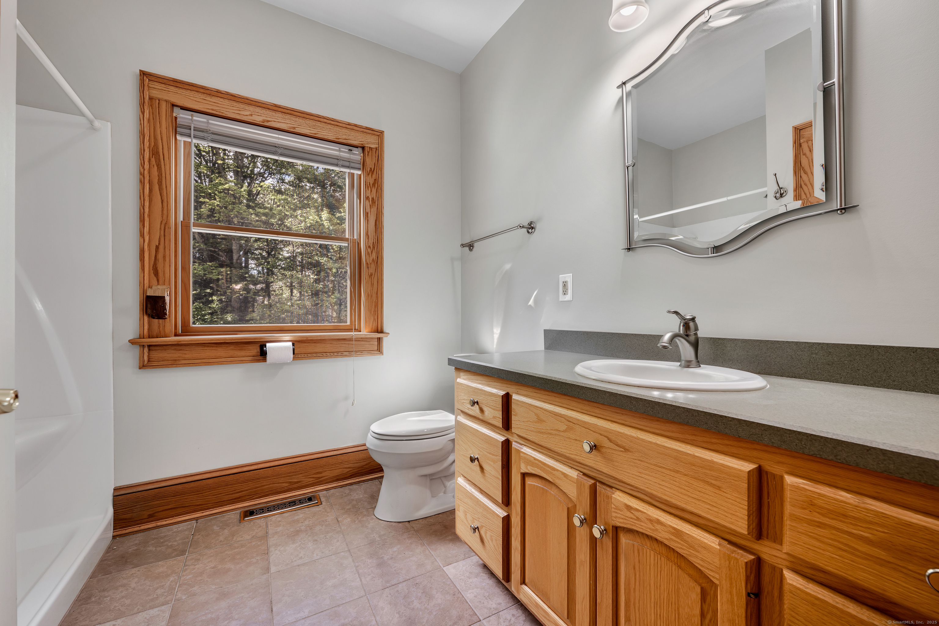 603 Hinman Road, Watertown, Connecticut image 17