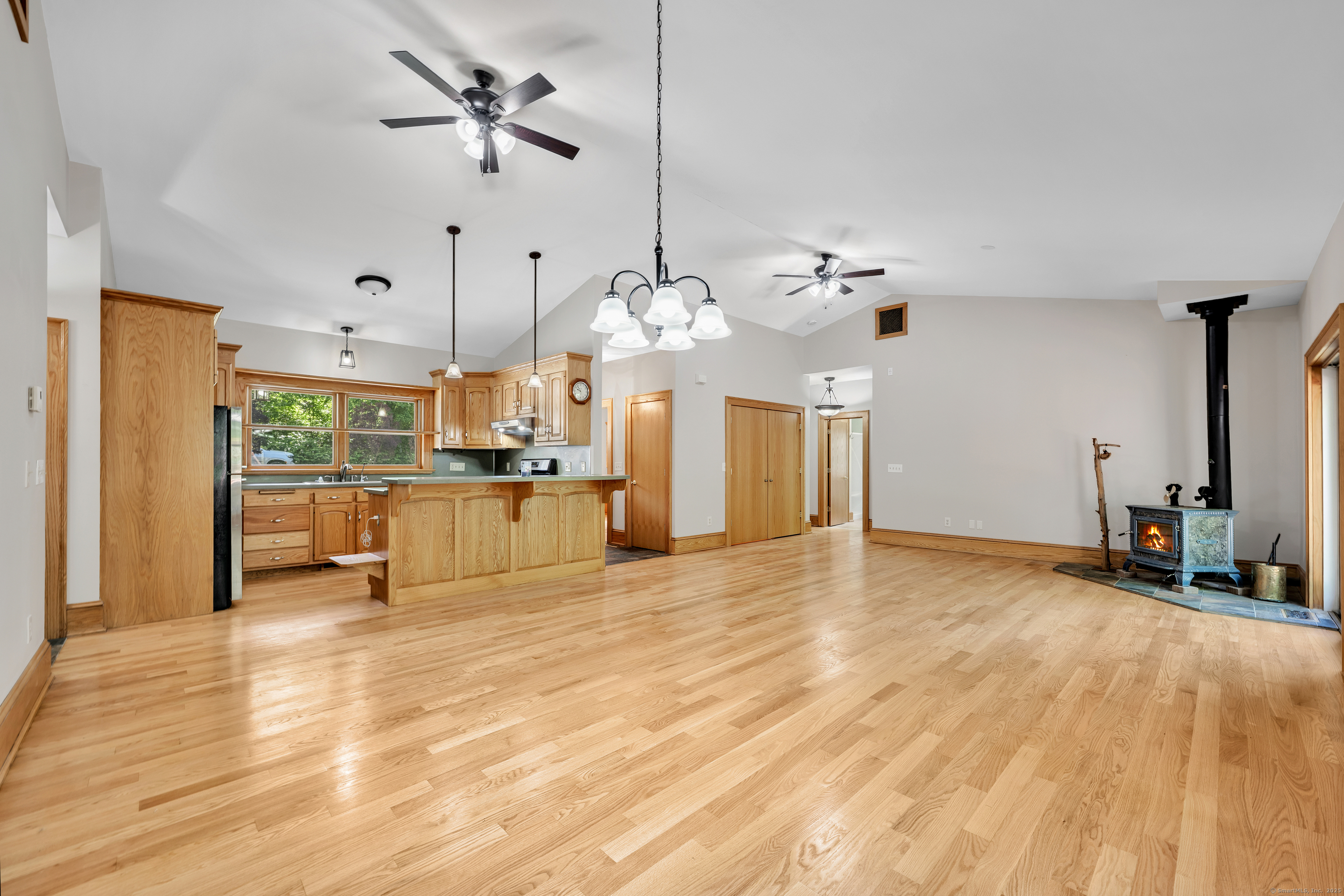 603 Hinman Road, Watertown, Connecticut image 2
