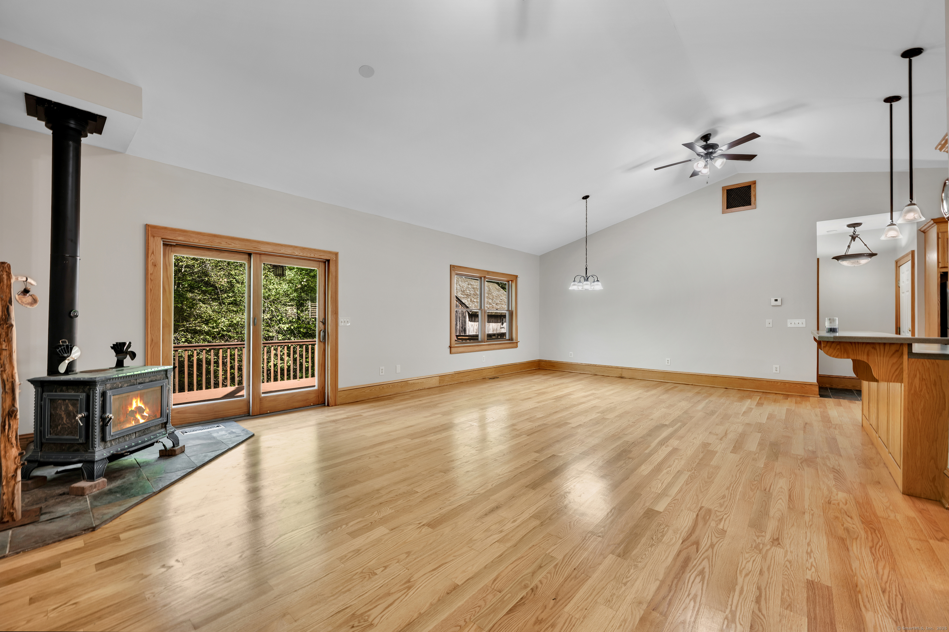 603 Hinman Road, Watertown, Connecticut image 3