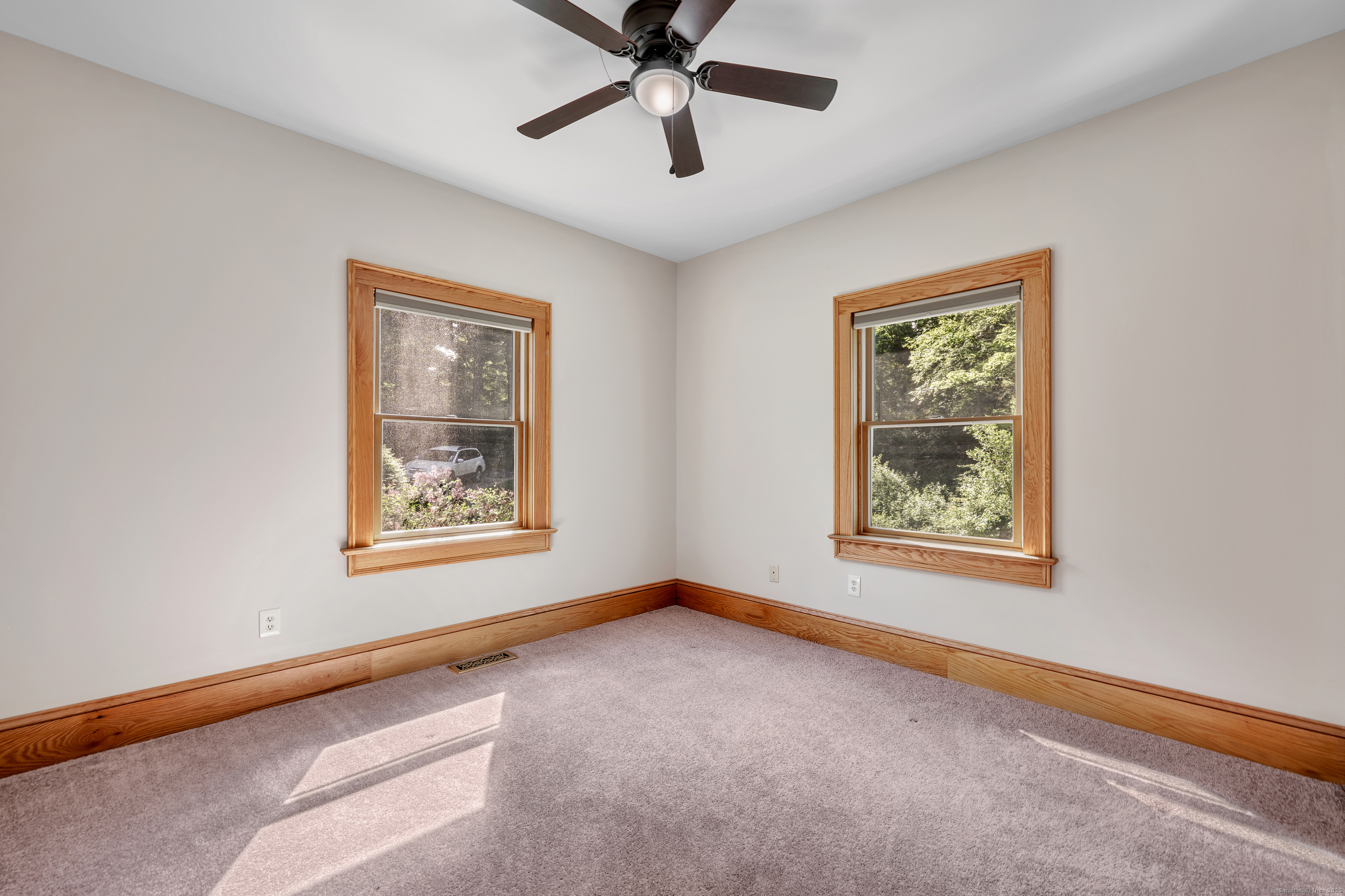 603 Hinman Road, Watertown, Connecticut image 15