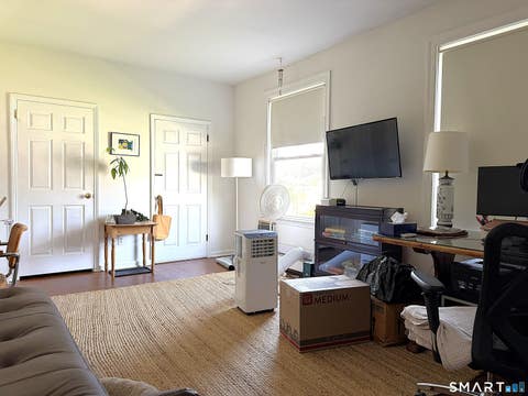 Tiny photo for 1273 Hope Street #1, Stamford, CT 06907 (MLS # 24197913)