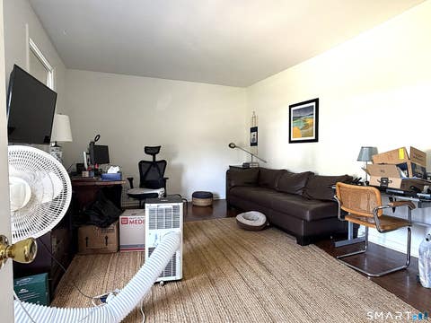 Tiny photo for 1273 Hope Street #1, Stamford, CT 06907 (MLS # 24197913)