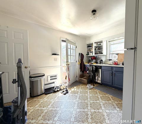 Tiny photo for 1273 Hope Street #1, Stamford, CT 06907 (MLS # 24197913)