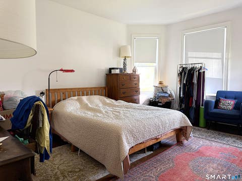 Tiny photo for 1273 Hope Street #1, Stamford, CT 06907 (MLS # 24197913)
