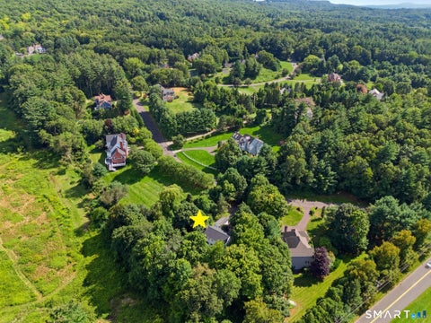 Photo for 160 Nod Road