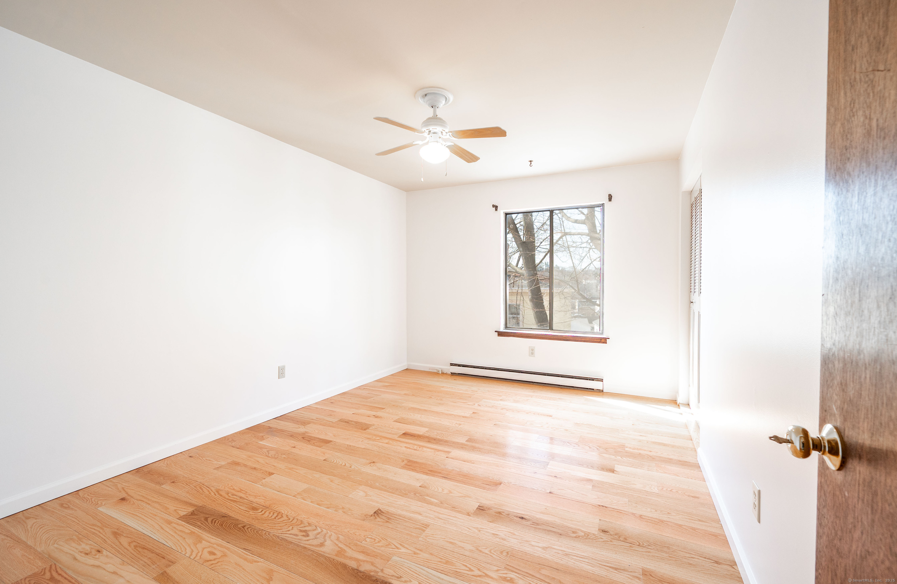 101 South Street #APT 3, Danbury, Connecticut image 13