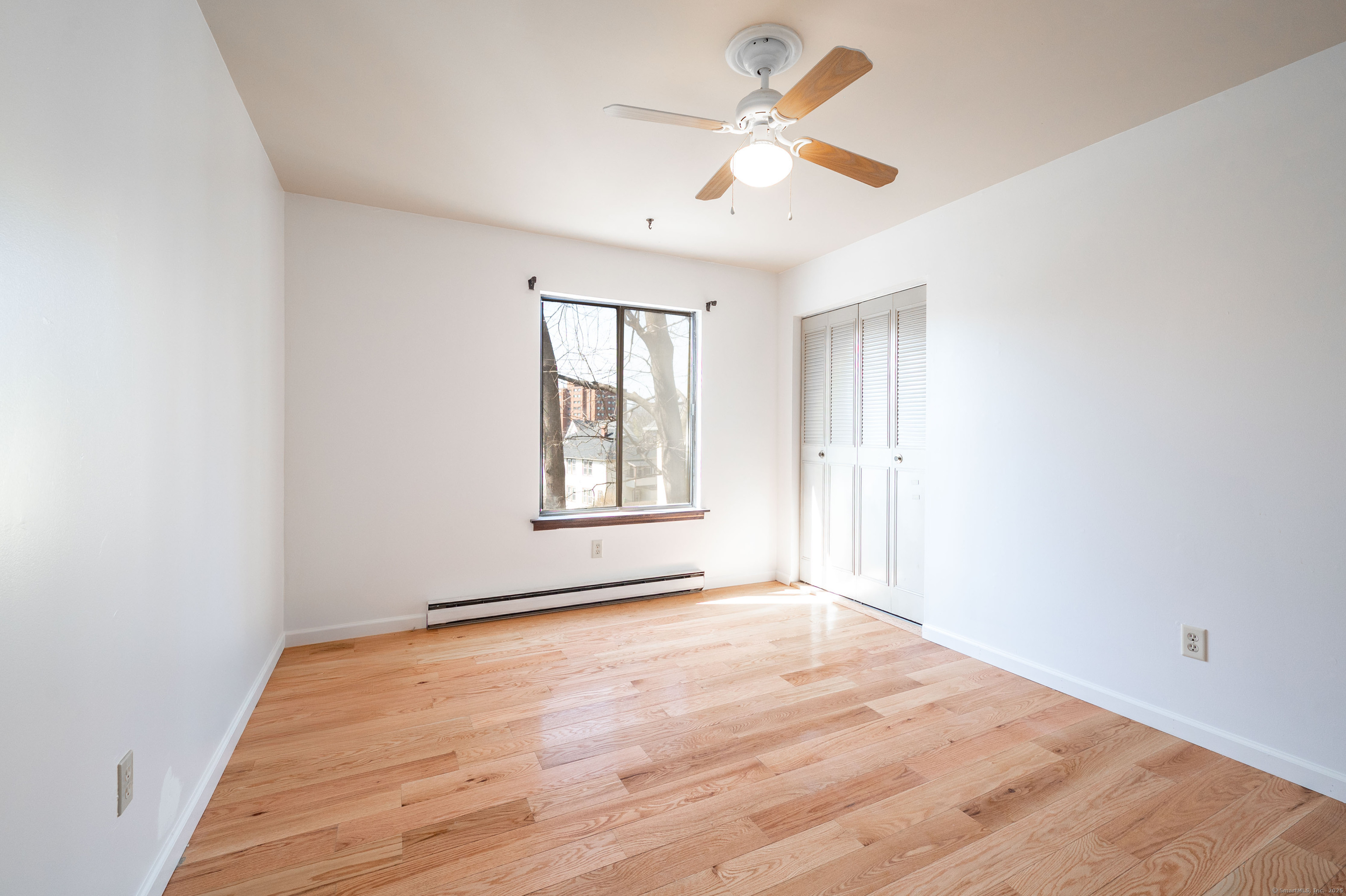 101 South Street #APT 3, Danbury, Connecticut image 14