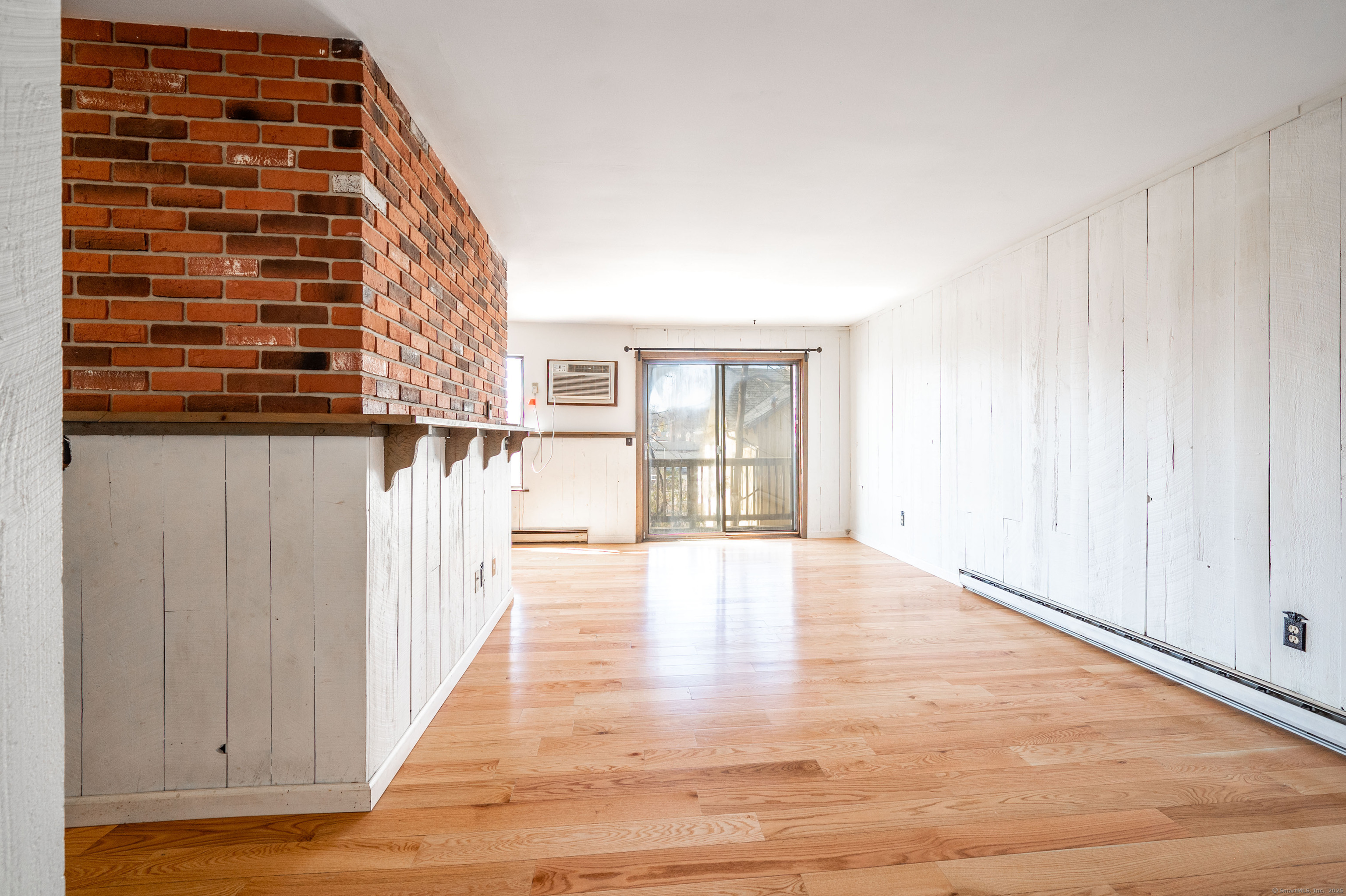 101 South Street #APT 3, Danbury, Connecticut image 4