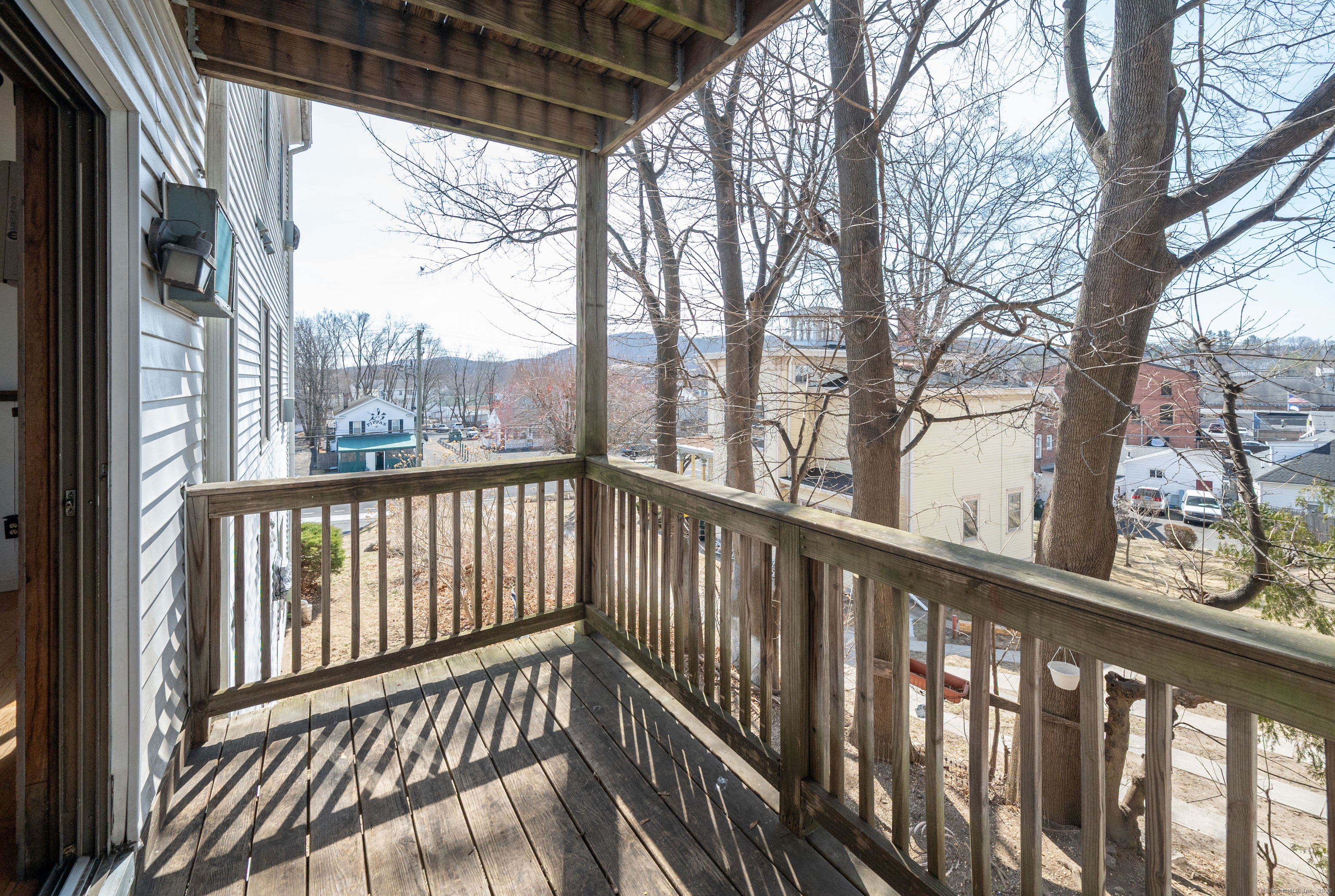 101 South Street #APT 3, Danbury, Connecticut image 15