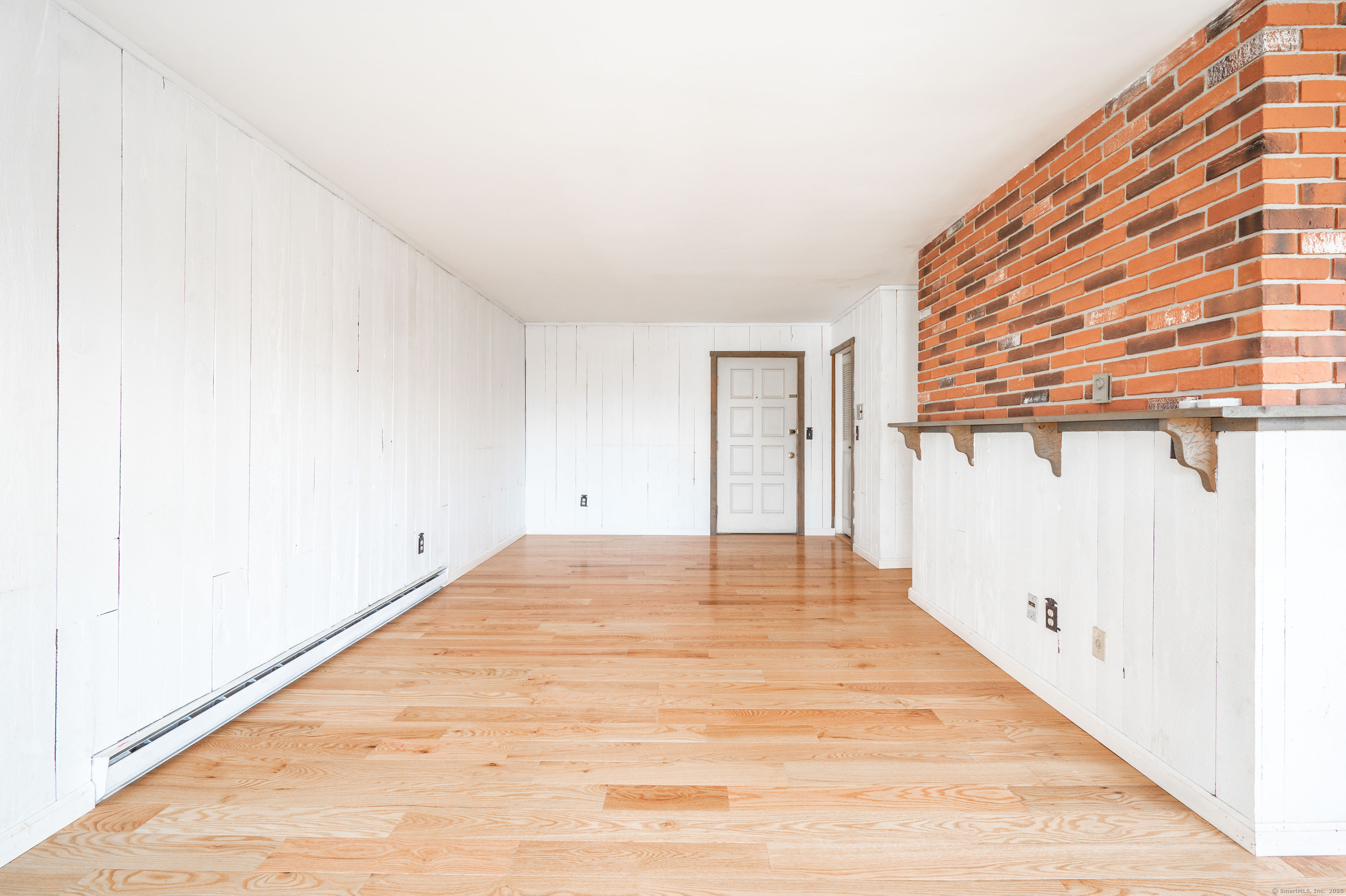 101 South Street #APT 3, Danbury, Connecticut image 2