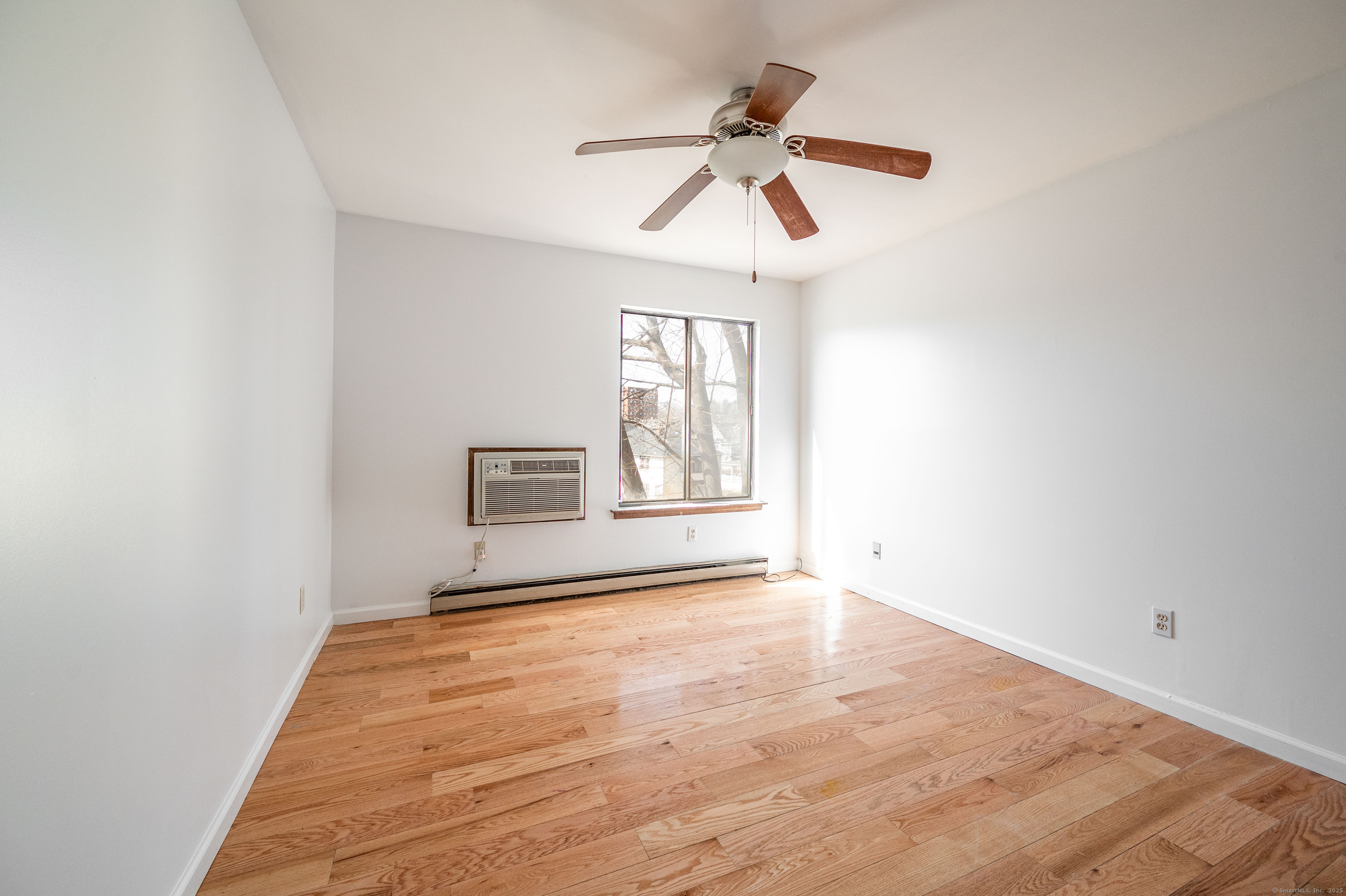 101 South Street #APT 3, Danbury, Connecticut image 11