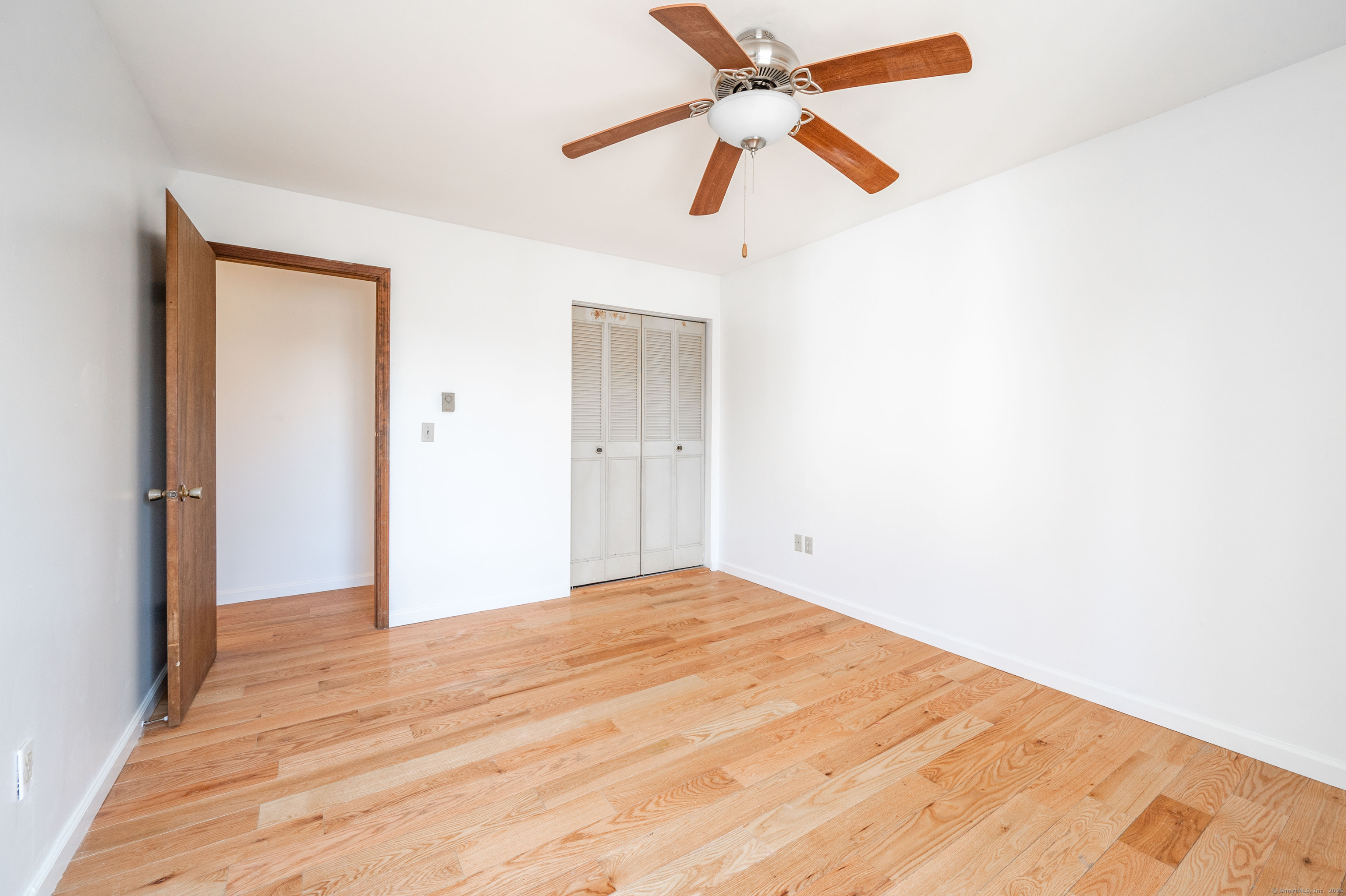 101 South Street #APT 3, Danbury, Connecticut image 12