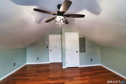 Tiny photo for 65 North Avenue, Meriden, CT 06451 (MLS # 24149914)