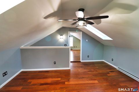 Tiny photo for 65 North Avenue, Meriden, CT 06451 (MLS # 24149914)