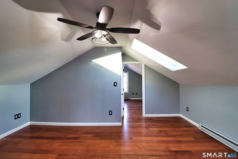 Tiny photo for 65 North Avenue, Meriden, CT 06451 (MLS # 24149914)