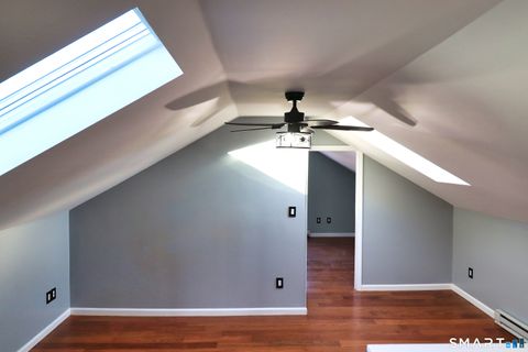 Tiny photo for 65 North Avenue, Meriden, CT 06451 (MLS # 24149914)