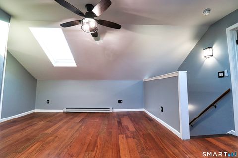 Tiny photo for 65 North Avenue, Meriden, CT 06451 (MLS # 24149914)