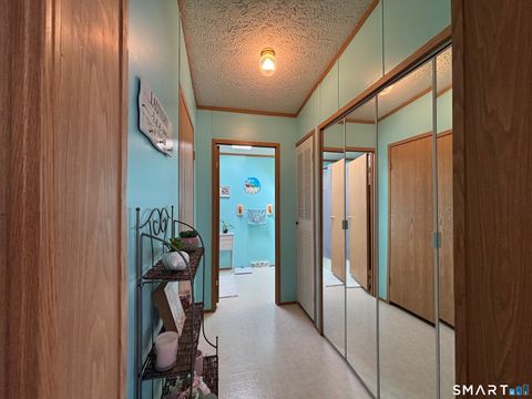 Tiny photo for 17 Haley Lane, Windham, CT 06256 (MLS # 24166344)