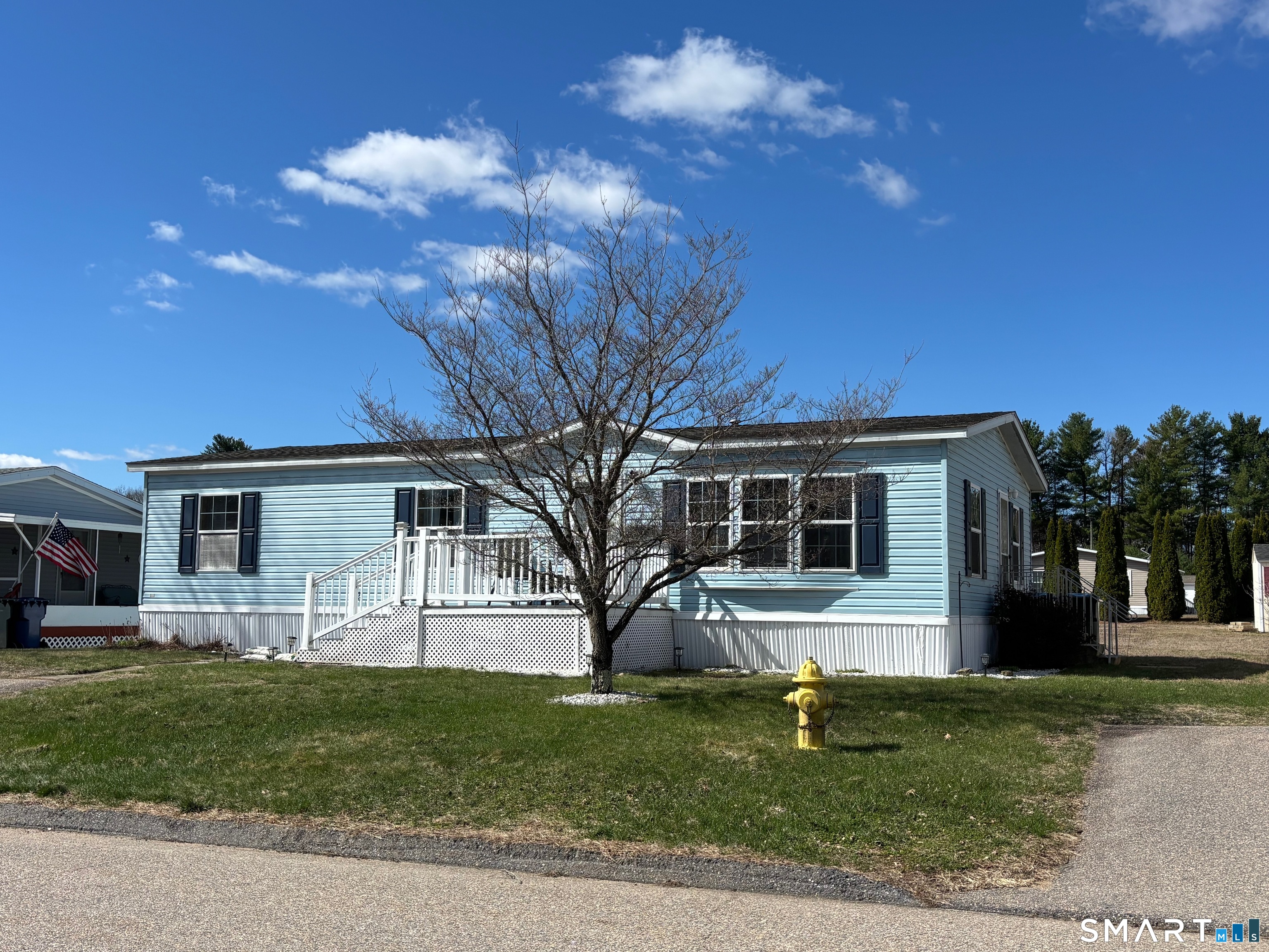 17 Haley Lane