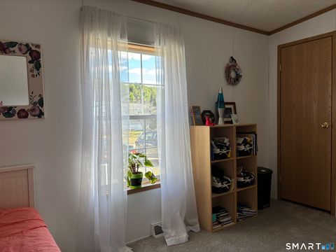 Tiny photo for 17 Haley Lane, Windham, CT 06256 (MLS # 24166344)