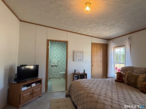 Tiny photo for 17 Haley Lane, Windham, CT 06256 (MLS # 24166344)