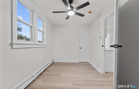 Tiny photo for 32 Lamberton Street #3, New Haven, CT 06519 (MLS # 24153123)