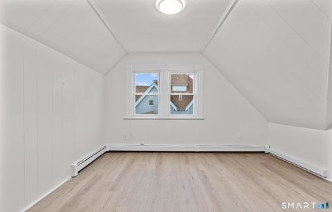 Tiny photo for 32 Lamberton Street #3, New Haven, CT 06519 (MLS # 24153123)